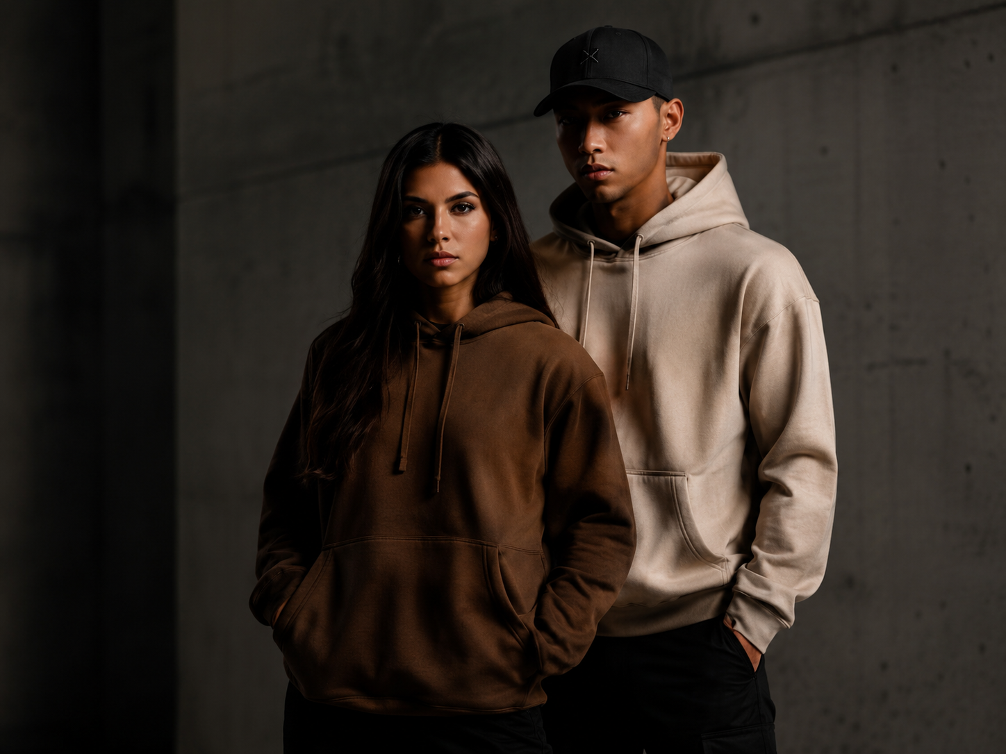 Novara Clothing