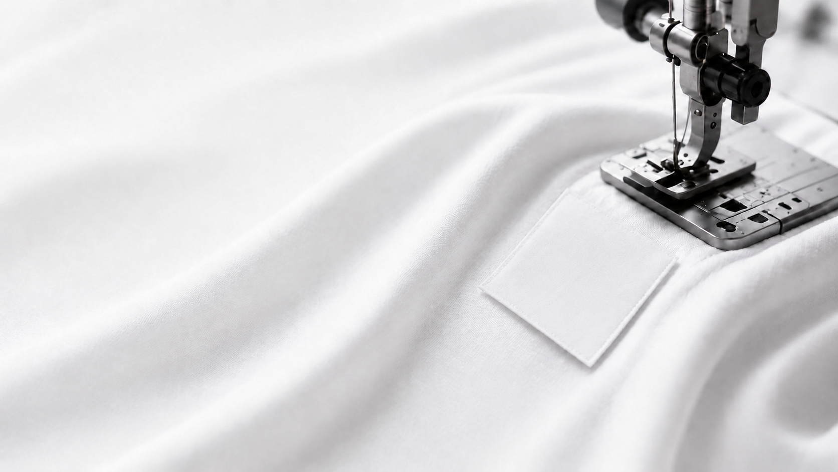 Lionel Industries responsible apparel manufacturing