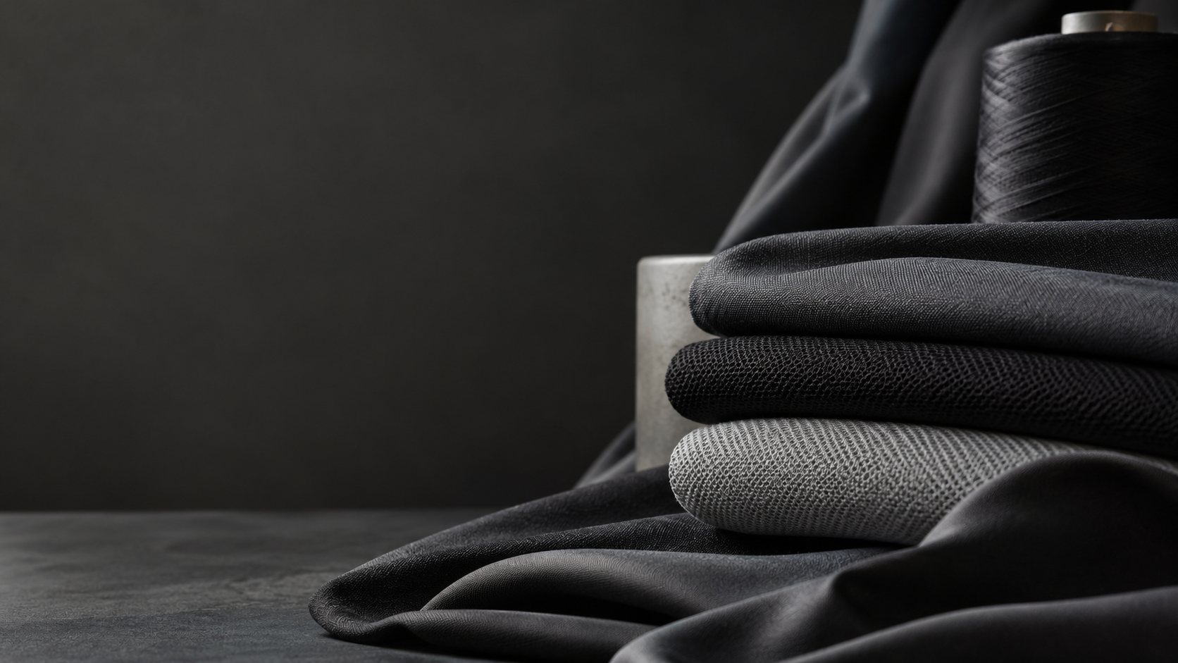 Lionel Industries Apparel Manufacturing