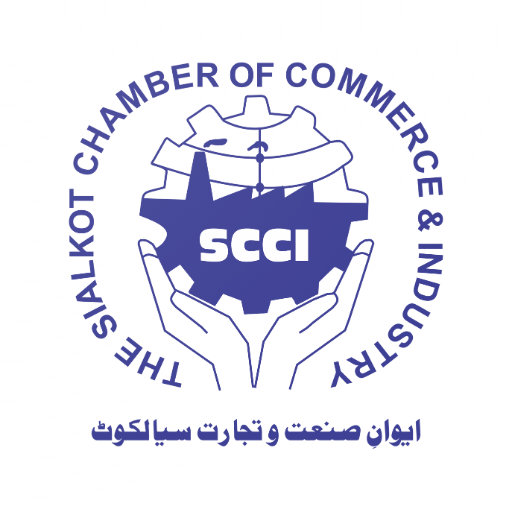 SCCI Member