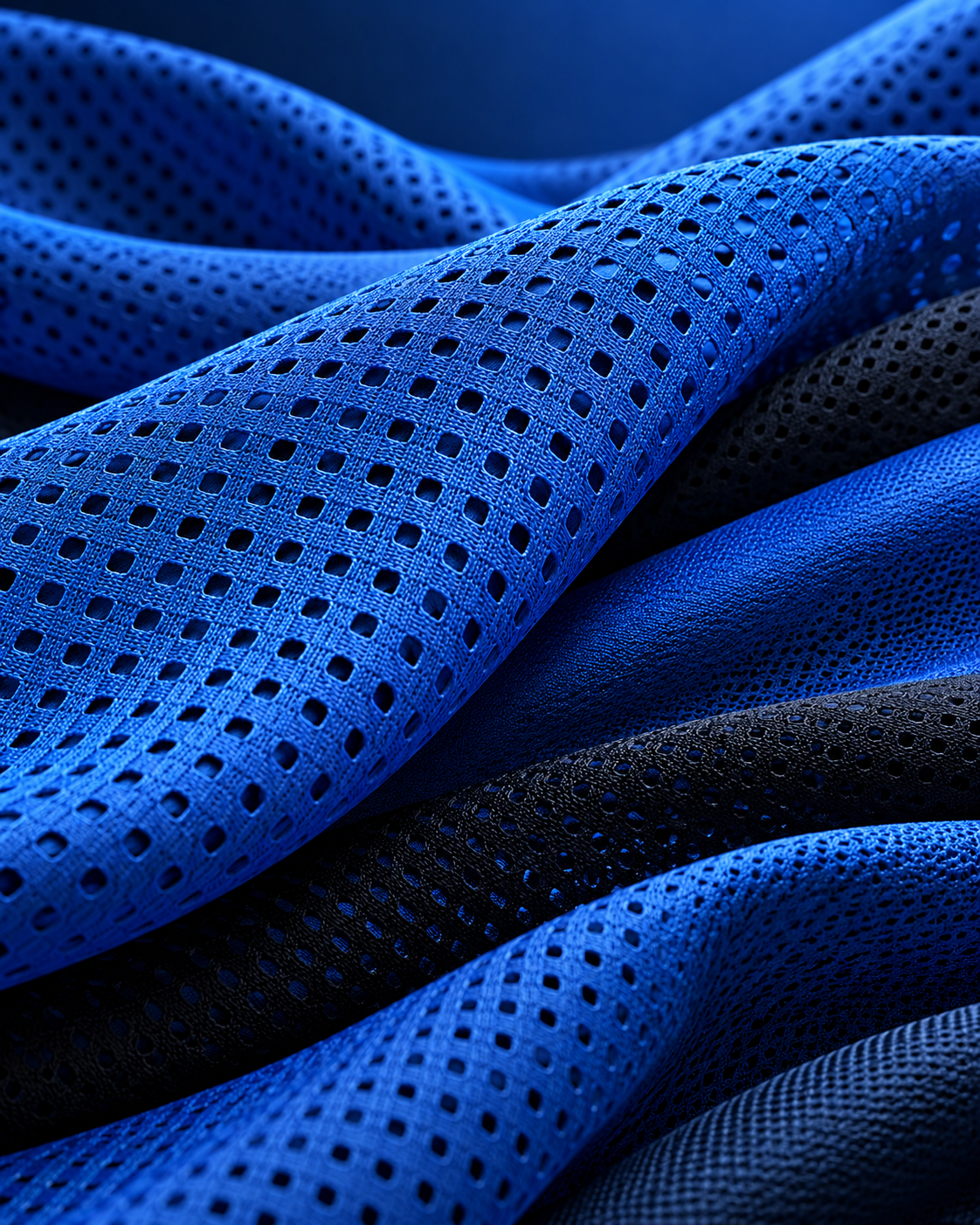 Fabric Quality